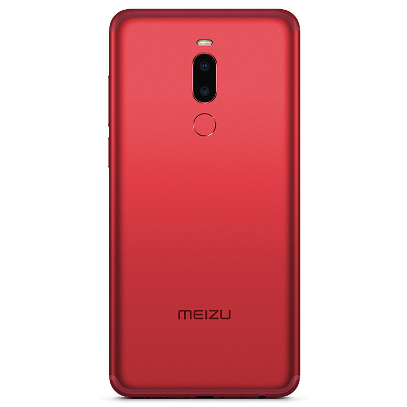 魅族Note8  4GB+64GB 