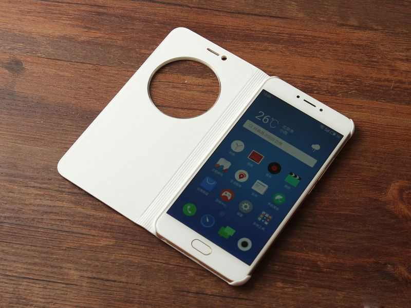 魅族MX6  3GB+32GB