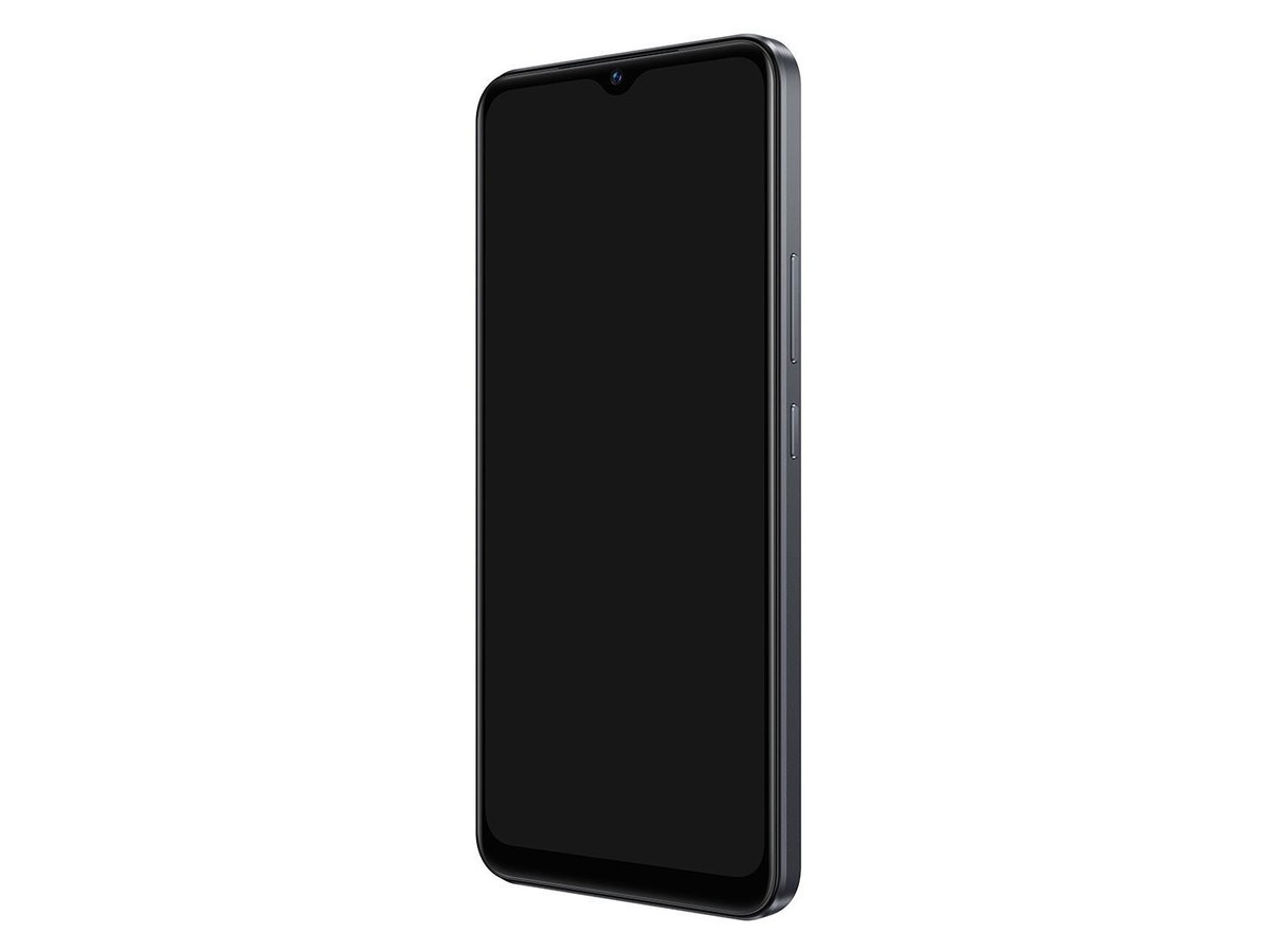 vivo Y11 4G版 4GB/128GB
