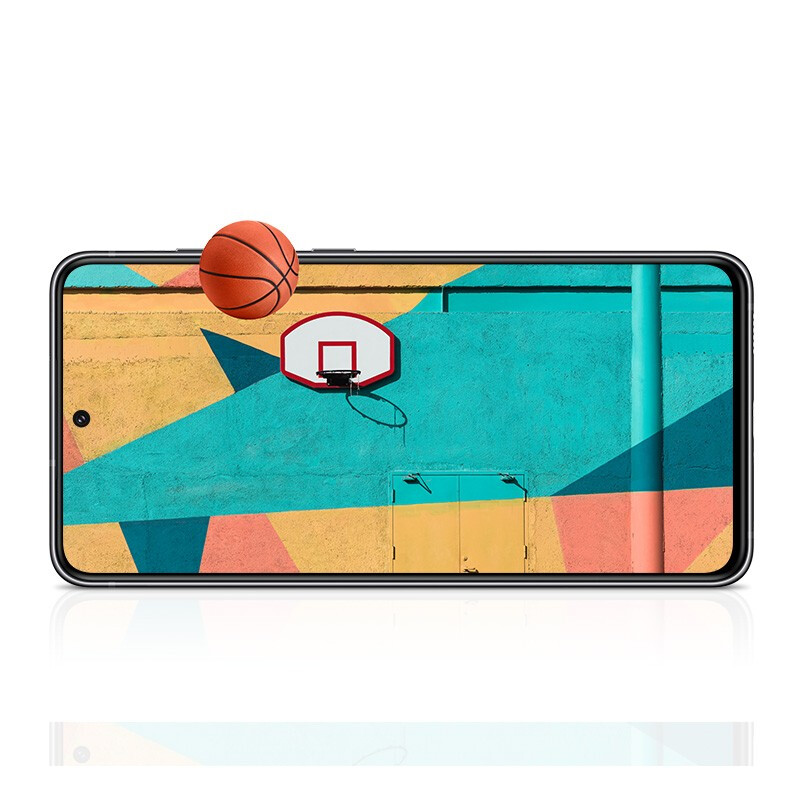 三星Galaxy S21 FE  8GB+128GB 