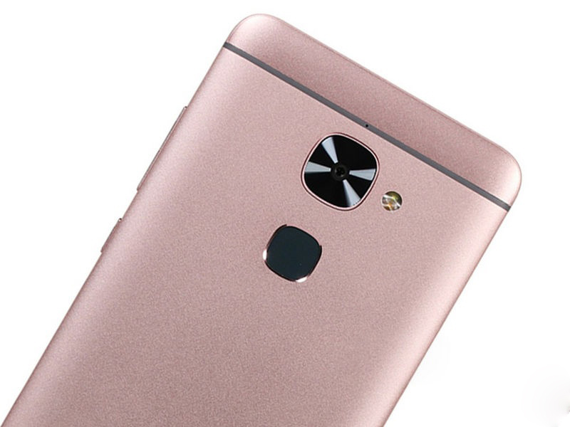 乐视乐2  3GB+32GB 