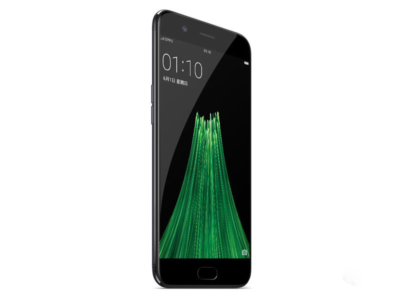OPPO R11 4G+64G