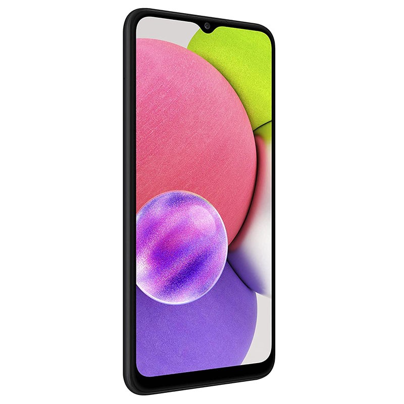 三星Galaxy A03S 4G+64GB