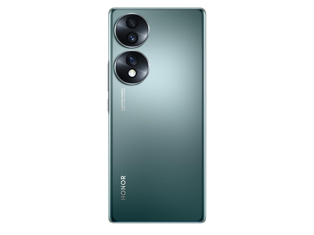 荣耀70 8GB/256GB