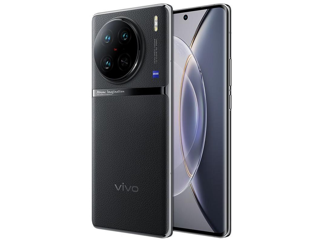 vivo X90Pro 8GB/256GB