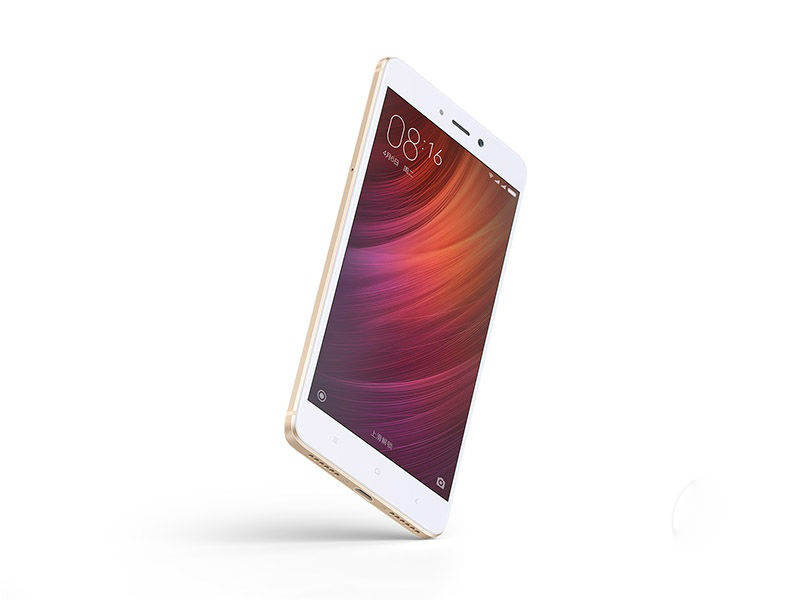 小米红米Note 4 32GB