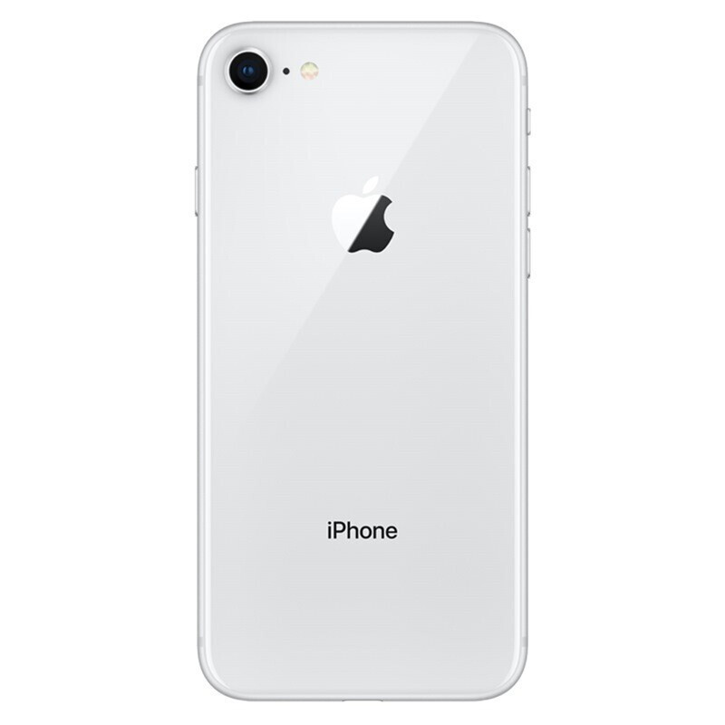 苹果iPhone 8 国际版 128GB