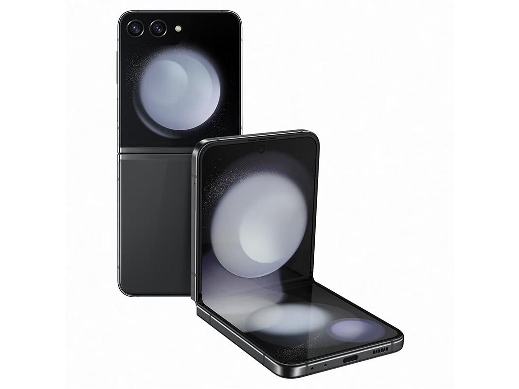 三星Galaxy Z Flip5 8GB/256GB