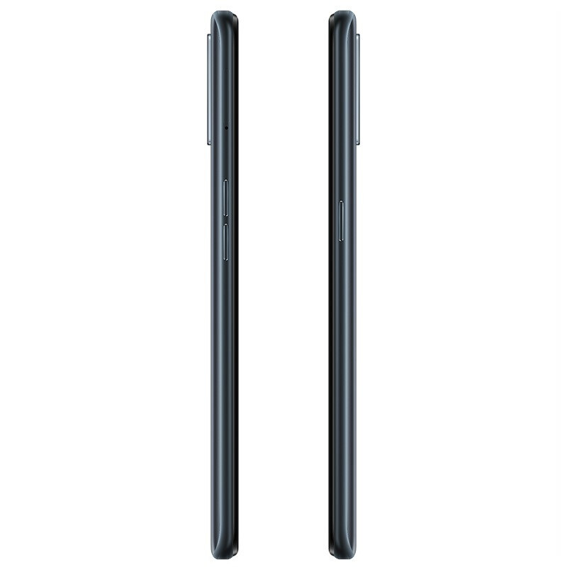 OPPO A11s  8+128G 