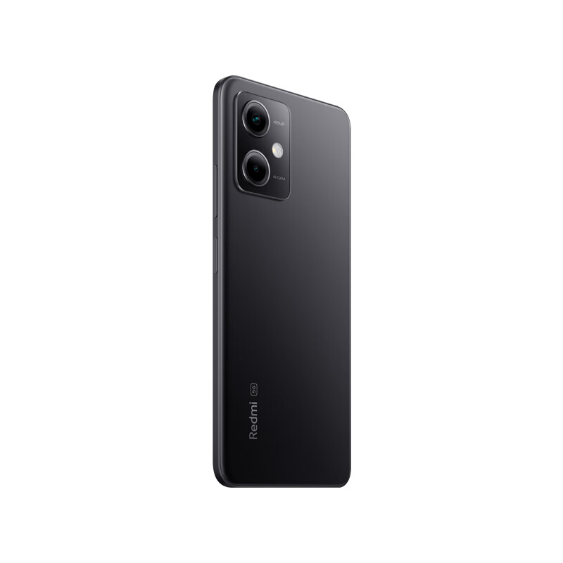 小米红米 Note 12  4GB/128GB