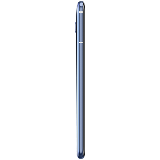 HTC  U11 4GB+64GB