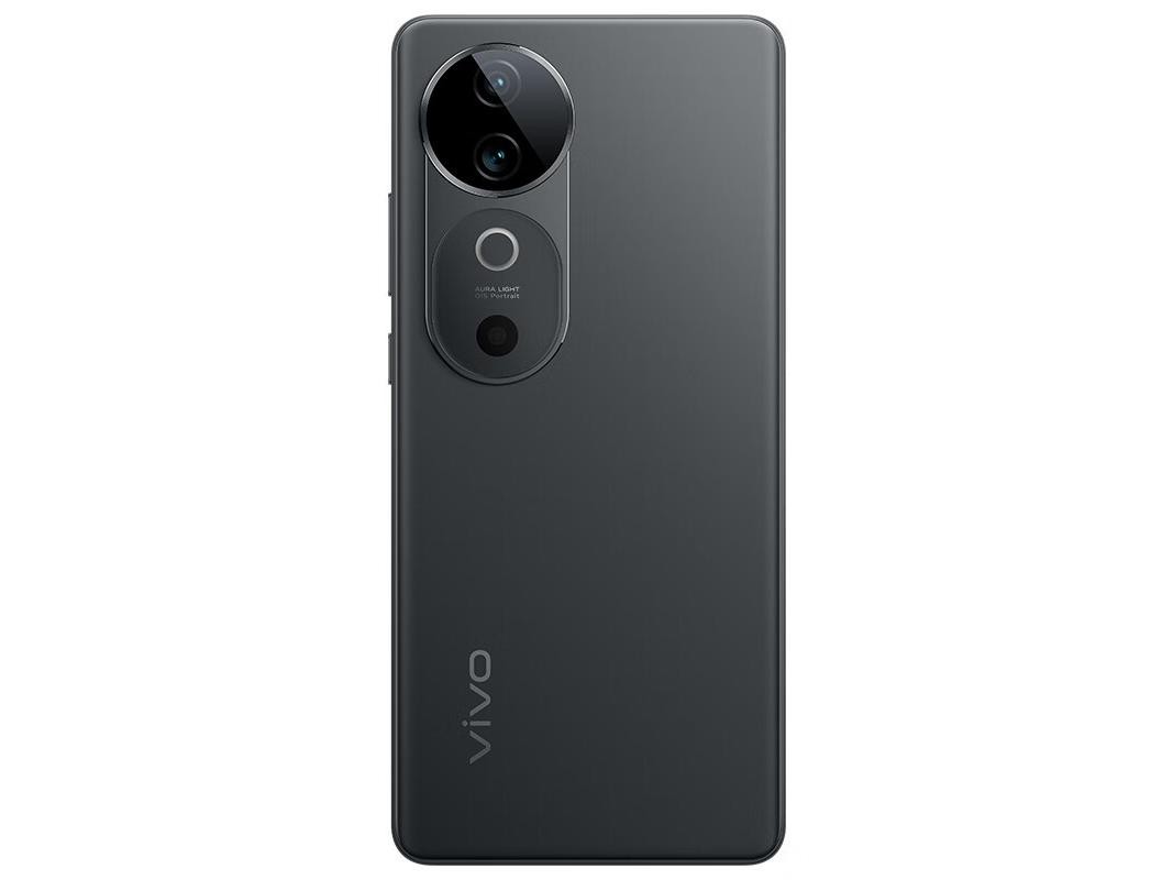vivo S19  8GB/256GB