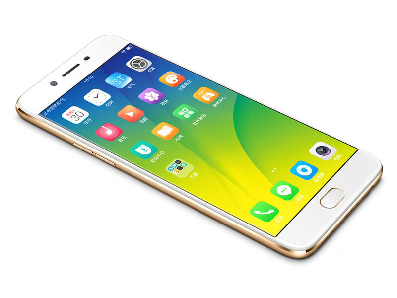 OPPO R9s Plus 64GB
