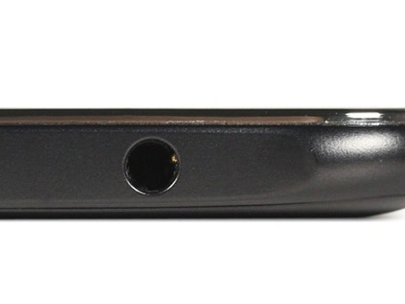 三星Galaxy J7
