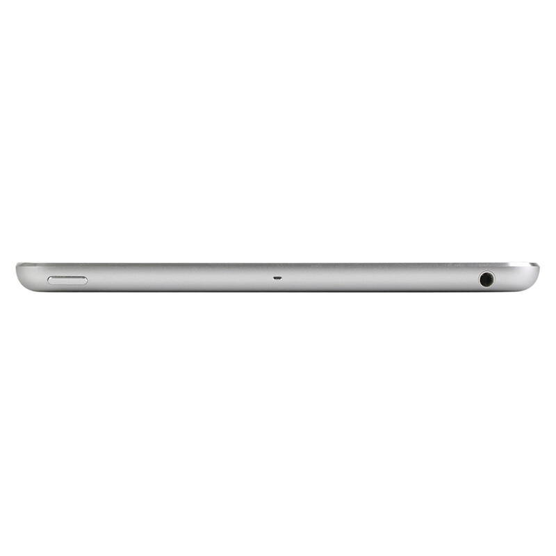 苹果iPad mini 2   16GB