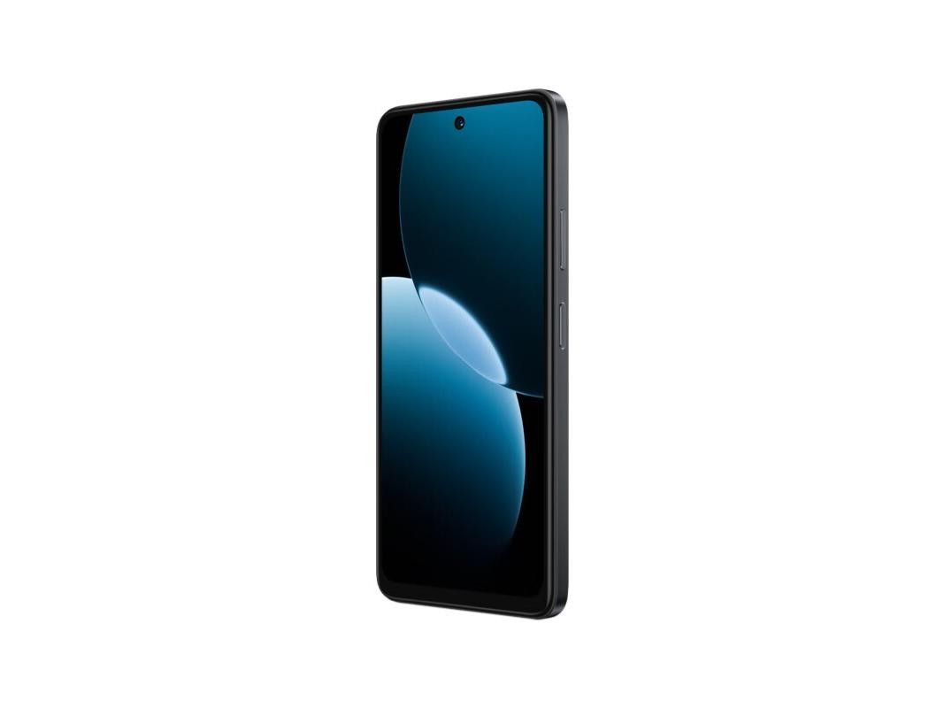 华为畅享 80 128GB