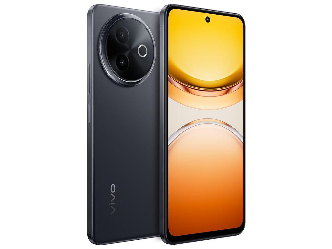 vivo Y300i 8GB/128GB