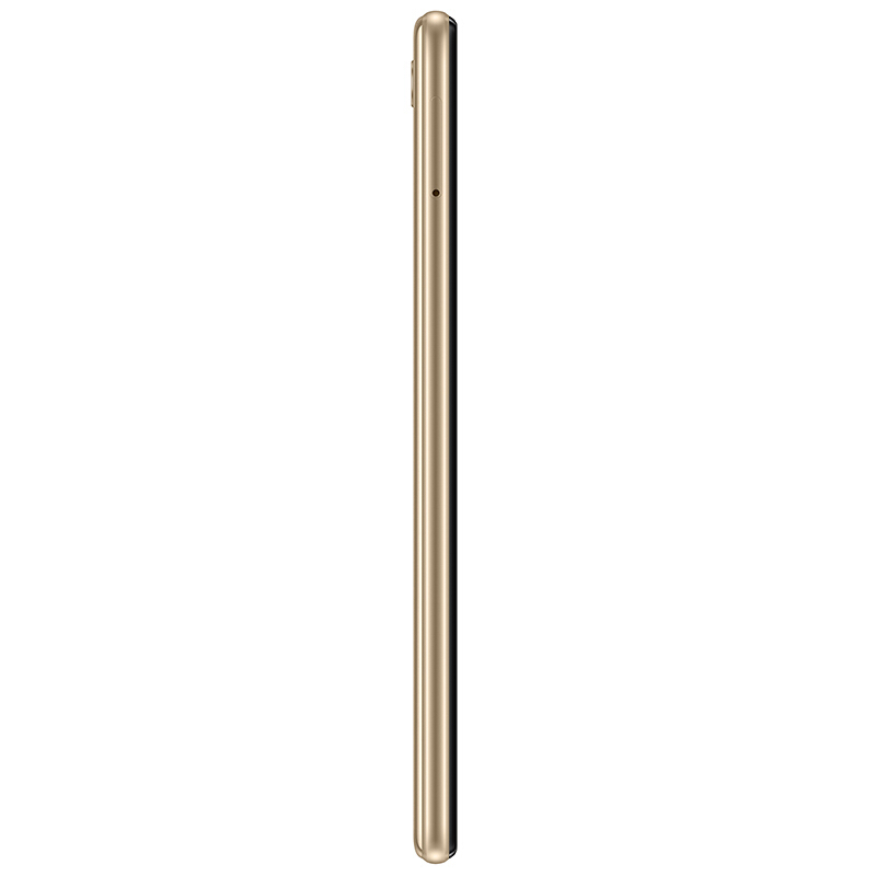 荣耀畅玩8A 3GB+32GB