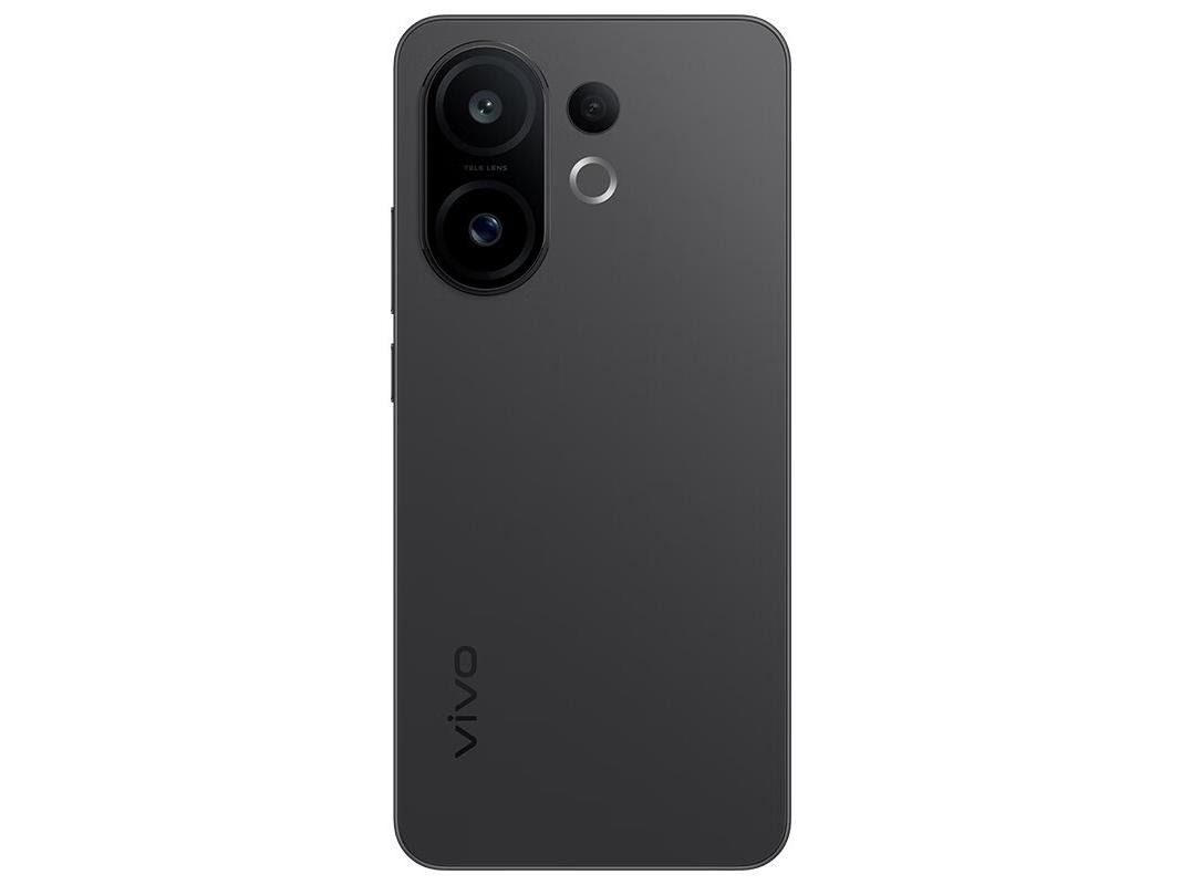 vivo S30 12GB/256GB