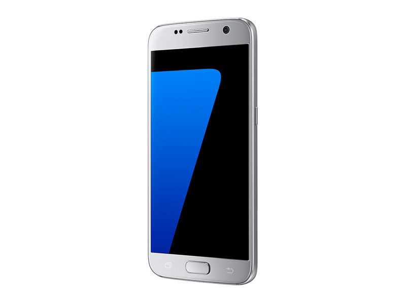 三星GALAXY S7