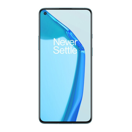 一加9R 8GB/128GB/全网通/5G版