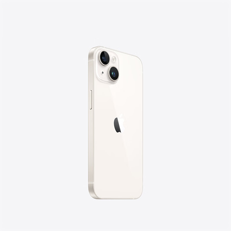 苹果iPhone 14 128GB