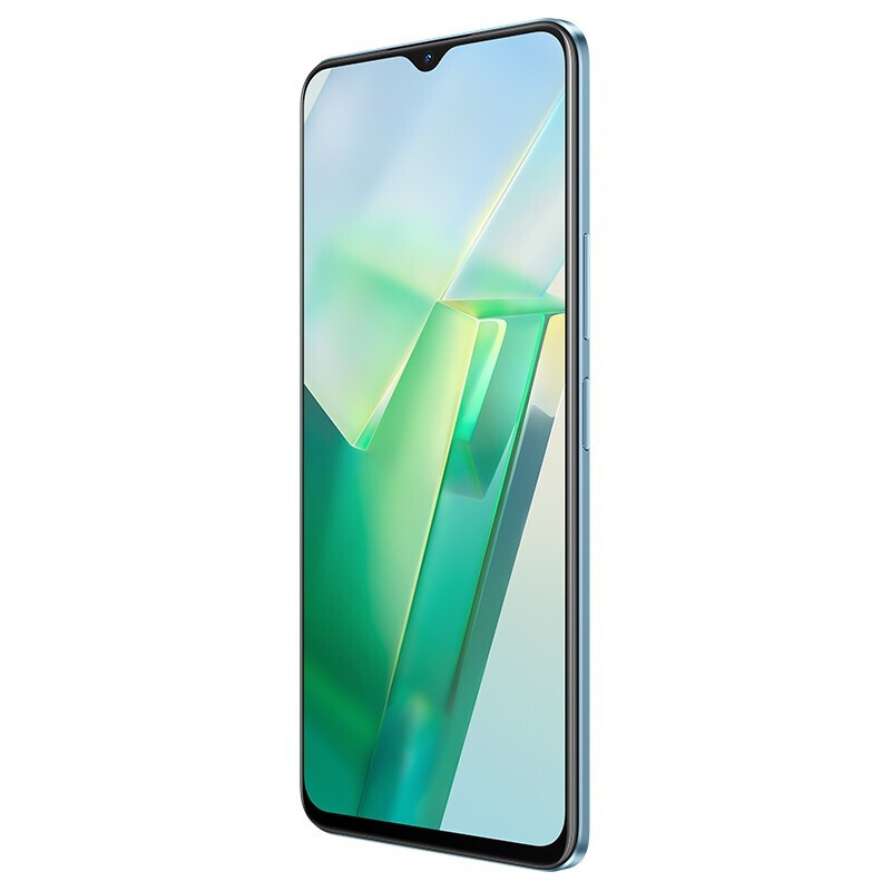 vivo T2x 8GB/256GB