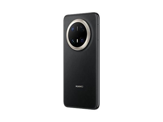 华为 Mate 70 Pro+ 16GB/512GB