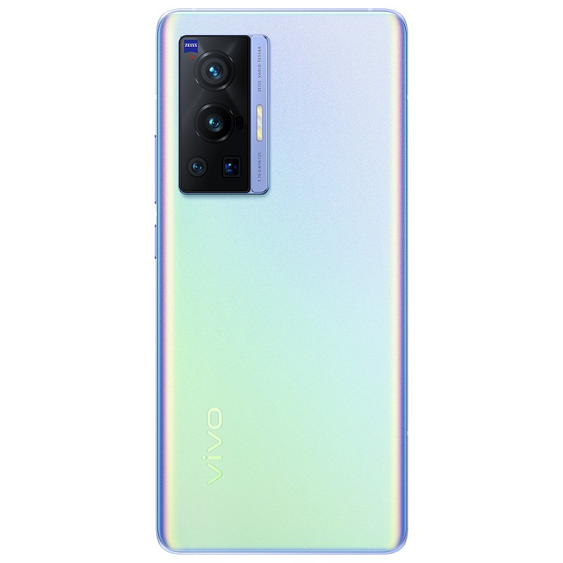vivo X70 Pro 8G+128GB
