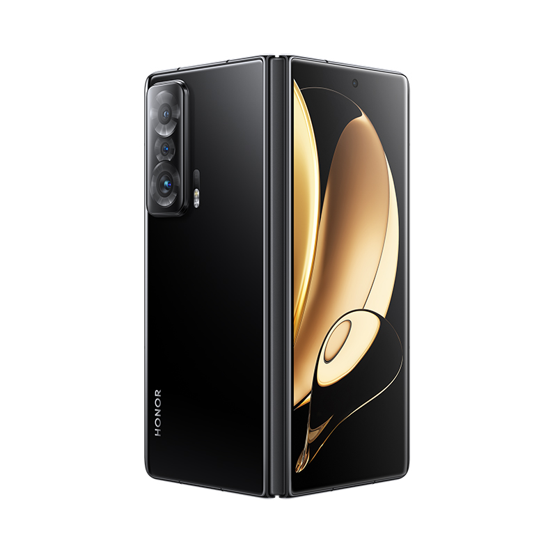 荣耀Magic V 12GB+256GB