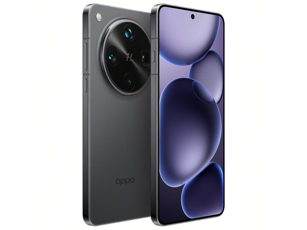  OPPO Find X8 Ultra 12GB/256GB