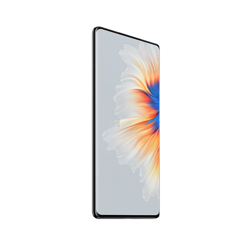 小米MIX 4 8GB+128GB