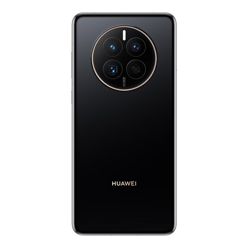华为 Mate50 128GB