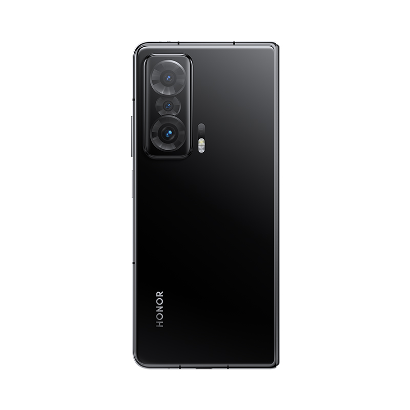 荣耀Magic V 12GB+256GB
