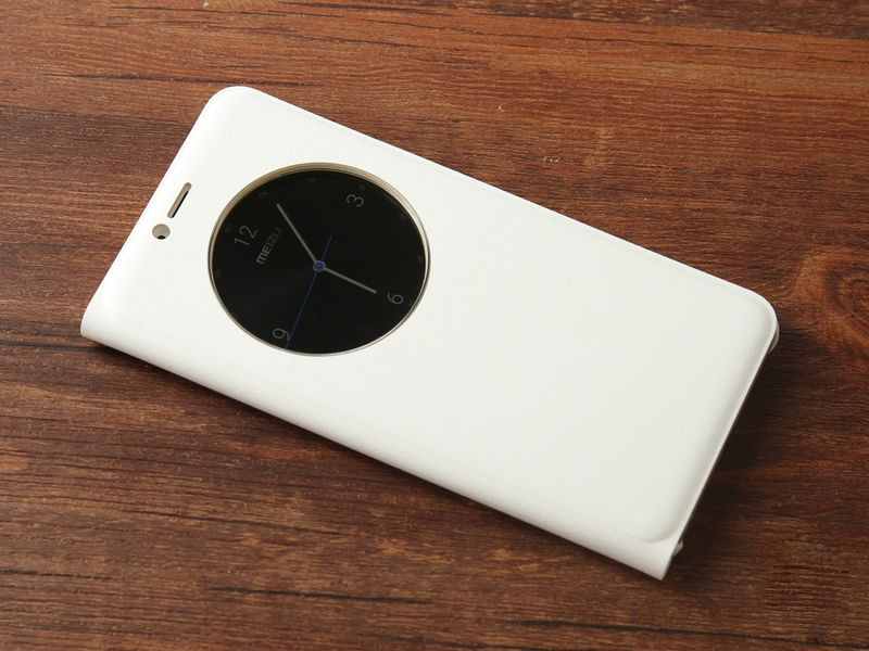 魅族MX6  3GB+32GB