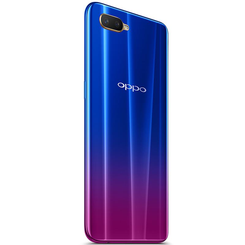 OPPO K1  4G+64G