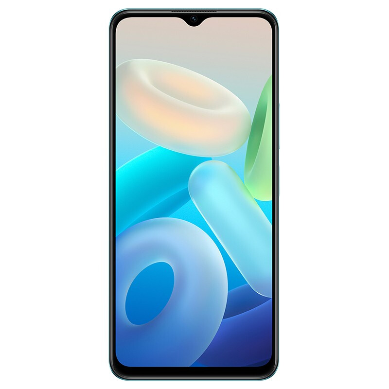 vivo Y76s 8GB+128GB 