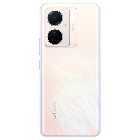 vivo S15e 8GB/128GB