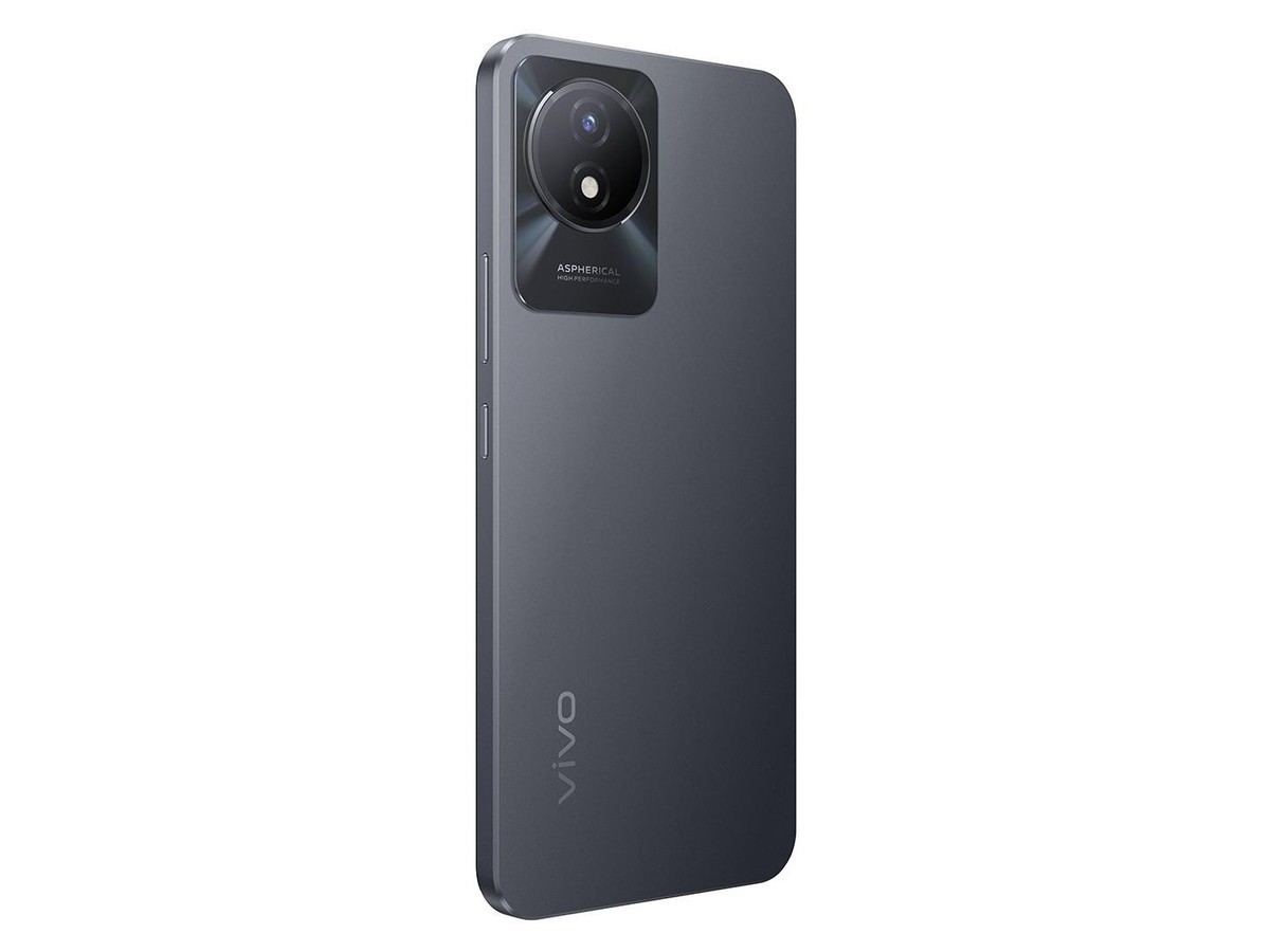 vivo Y11 4G版 4GB/128GB