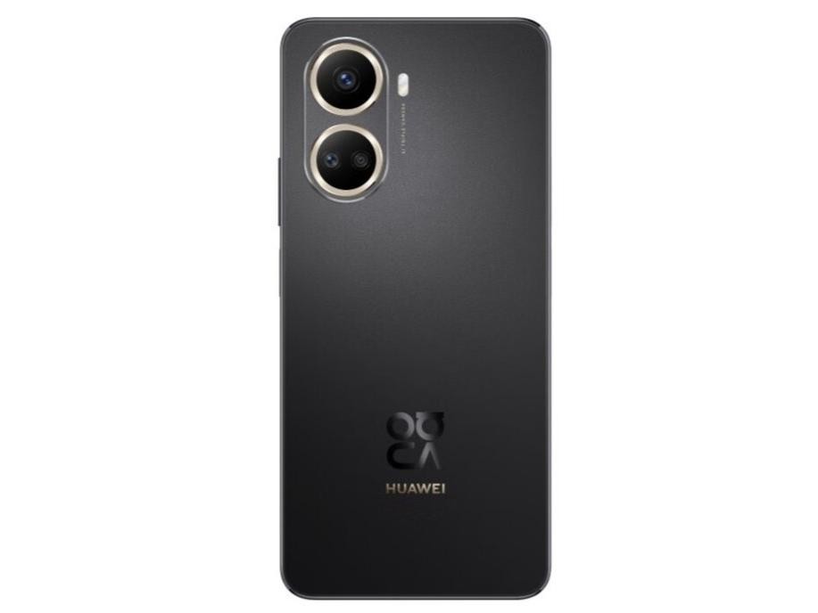 华为 nova 10 SE 8G/128GB