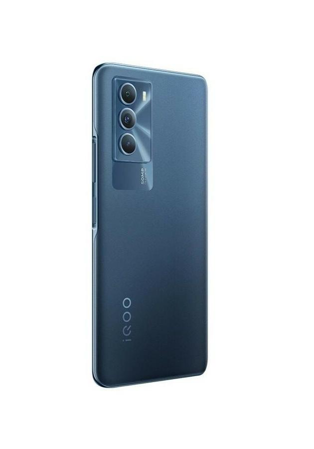iQOO Neo5 SE 8GB/128GB/5G版