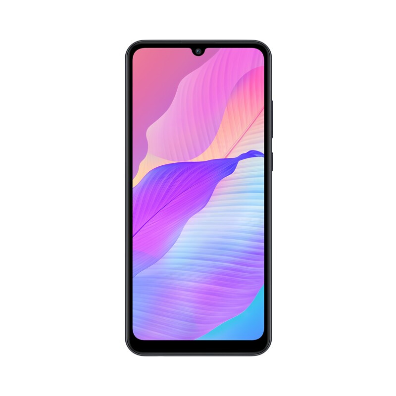 华为畅享20e高配版  6GB+128GB