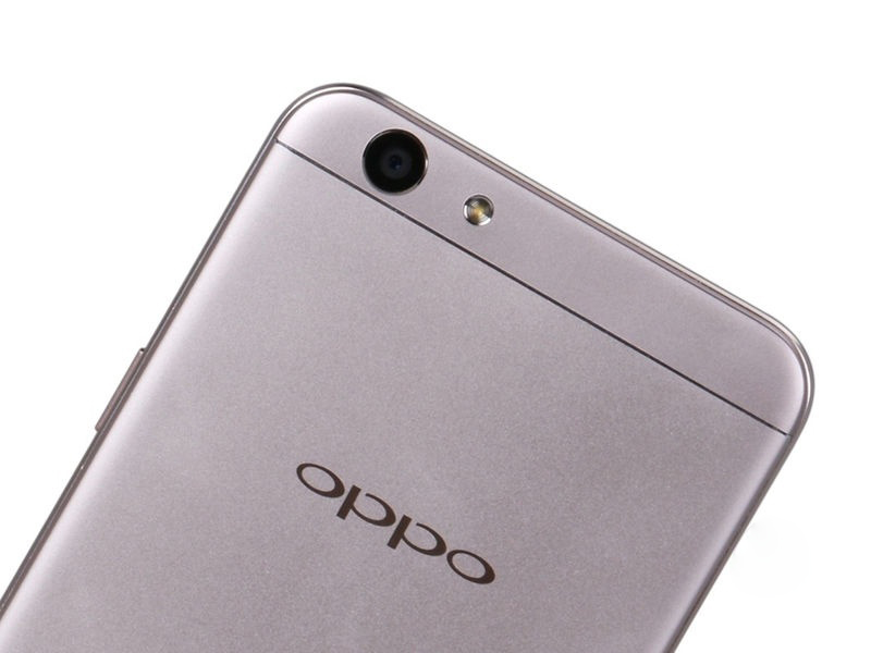 OPPO A59