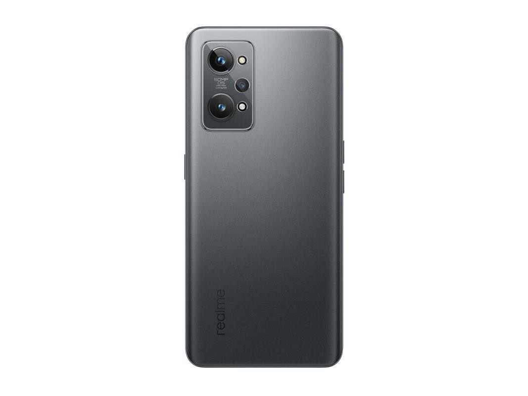 真我GT2 8GB/128GB/5G版