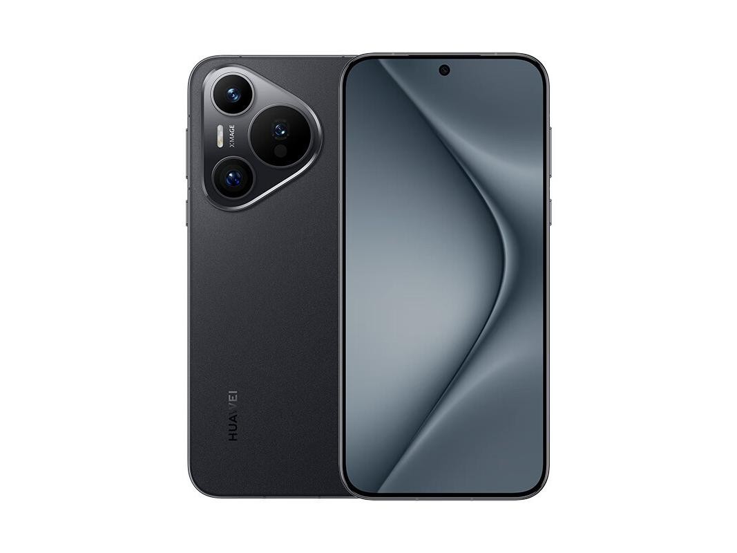 华为Pura 70 12GB/256GB/北斗卫星消息版