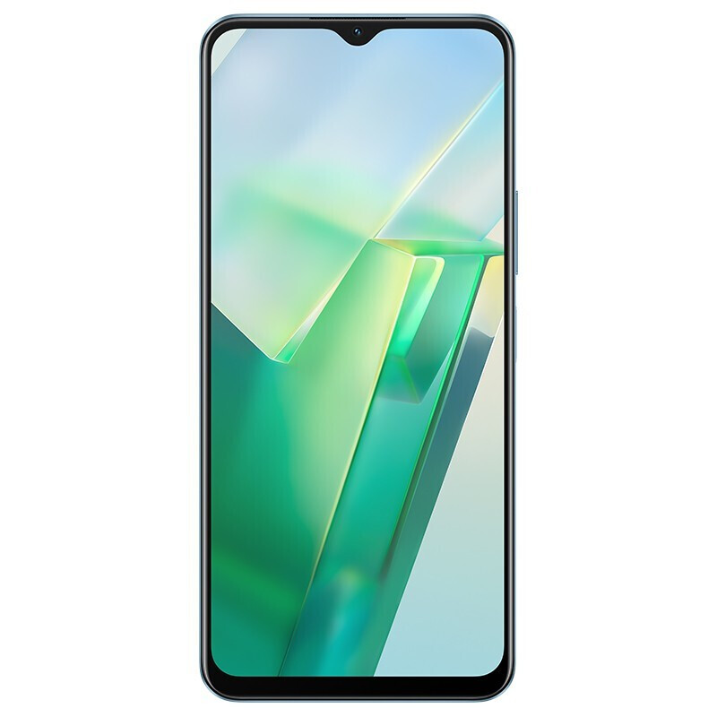vivo T2x 8GB/256GB