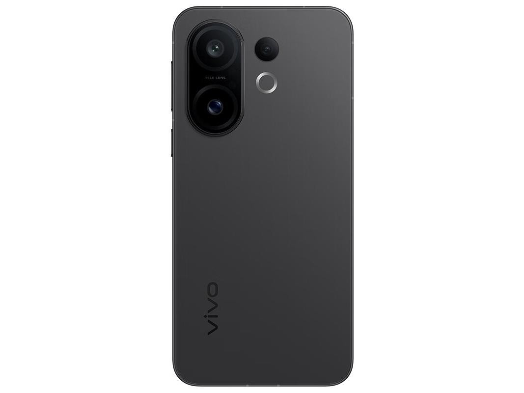  vivo S30 Pro mini 12GB/256GB