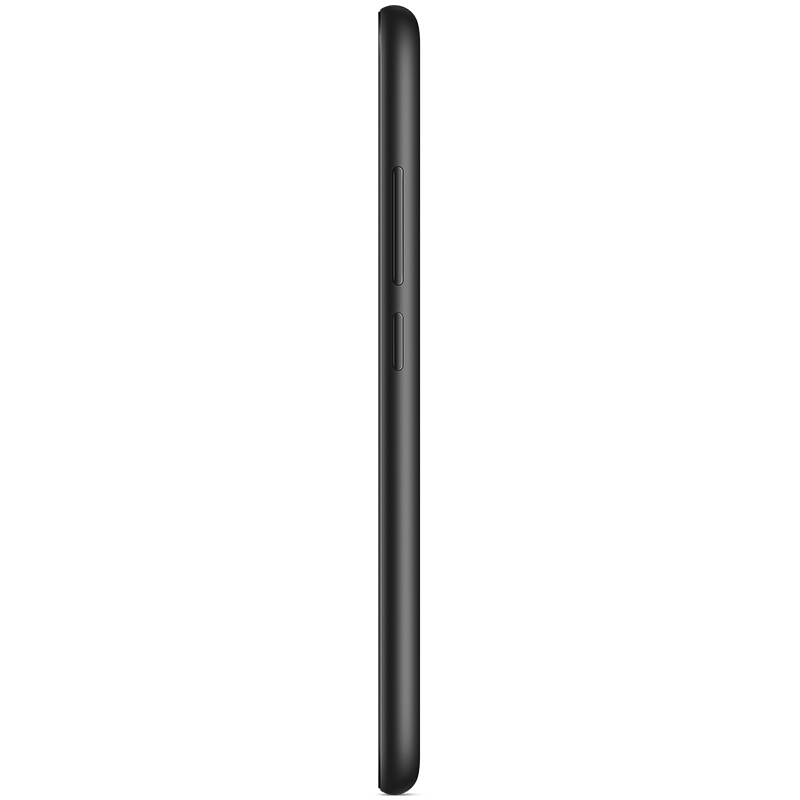魅族魅蓝A5  2GB+16GB 