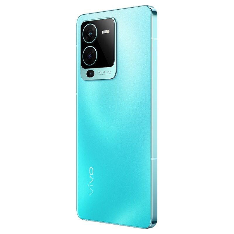 vivo S15 8G+128GB
