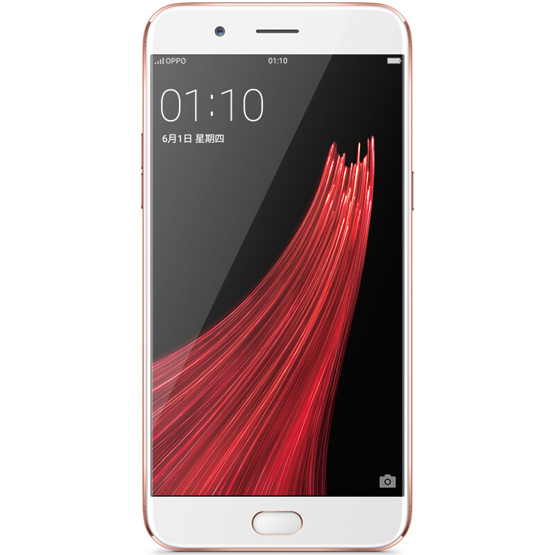 oppo R11 Plus 6GB+64GB